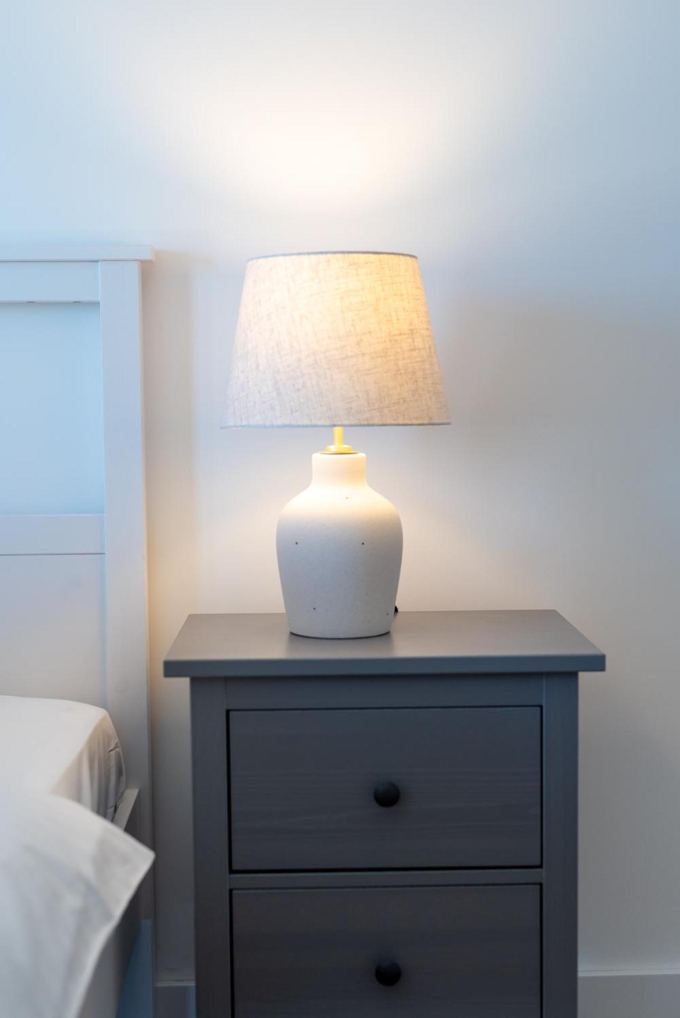 ז'סניסה Sea View Apartment Karmen מראה חיצוני תמונה